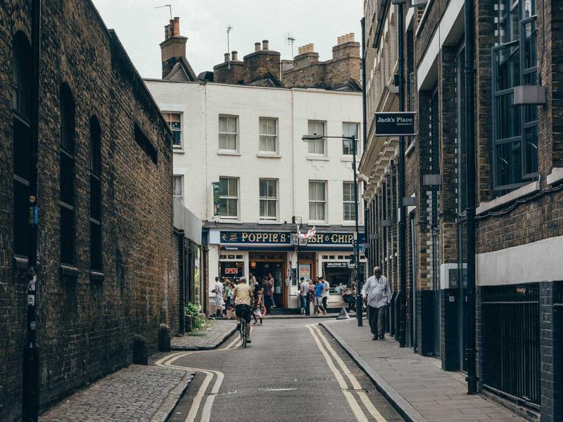 无信用卡换区<br>跳过付款方式修改地区指南